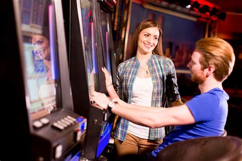 online casino developer.